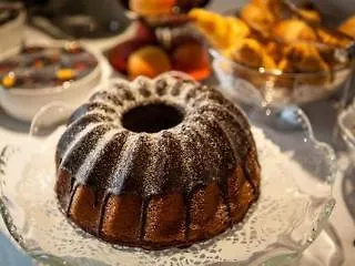 دو ليون دور لوفر