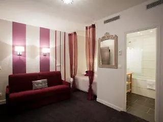 دو ليون دور لوفر